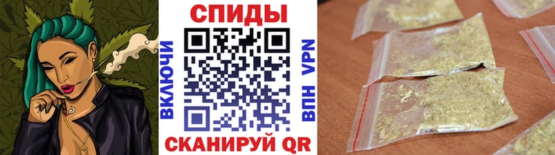 наркошоп  Буинск  БУТИРАТ оксибутират 