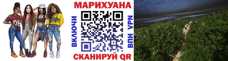 blacksprut ссылка  Буинск  Бошки марихуана Amnesia 